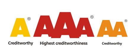 aaa_