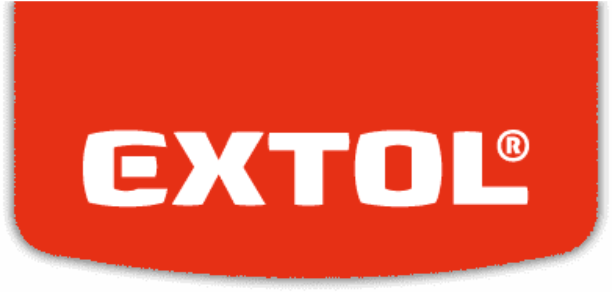 Extol