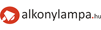 Alkonylámpa